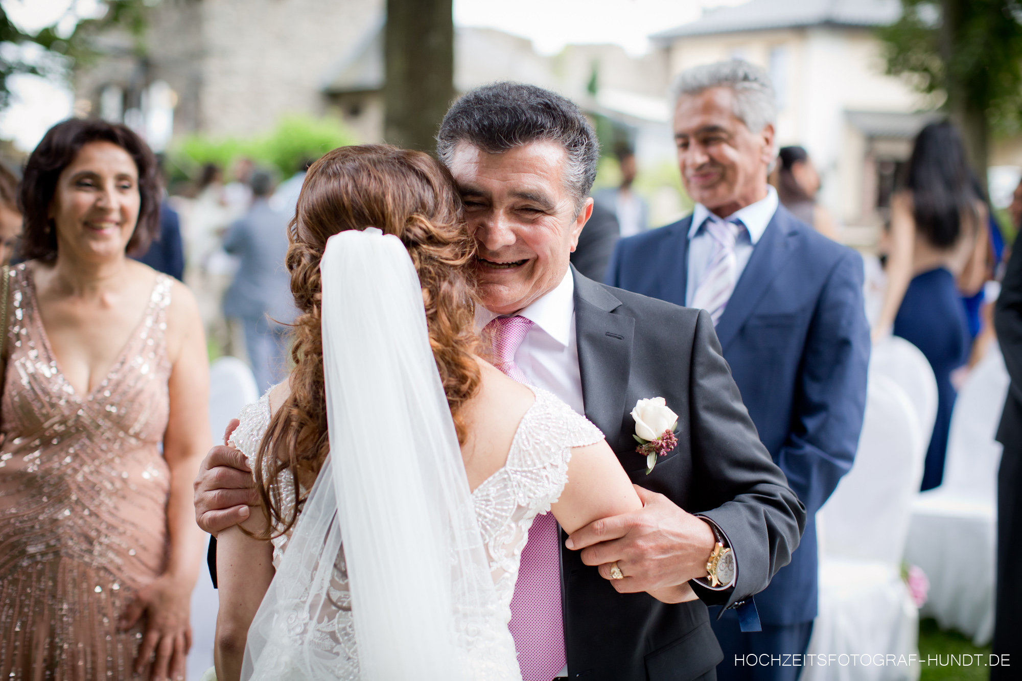 burg-schwarzenstein-64